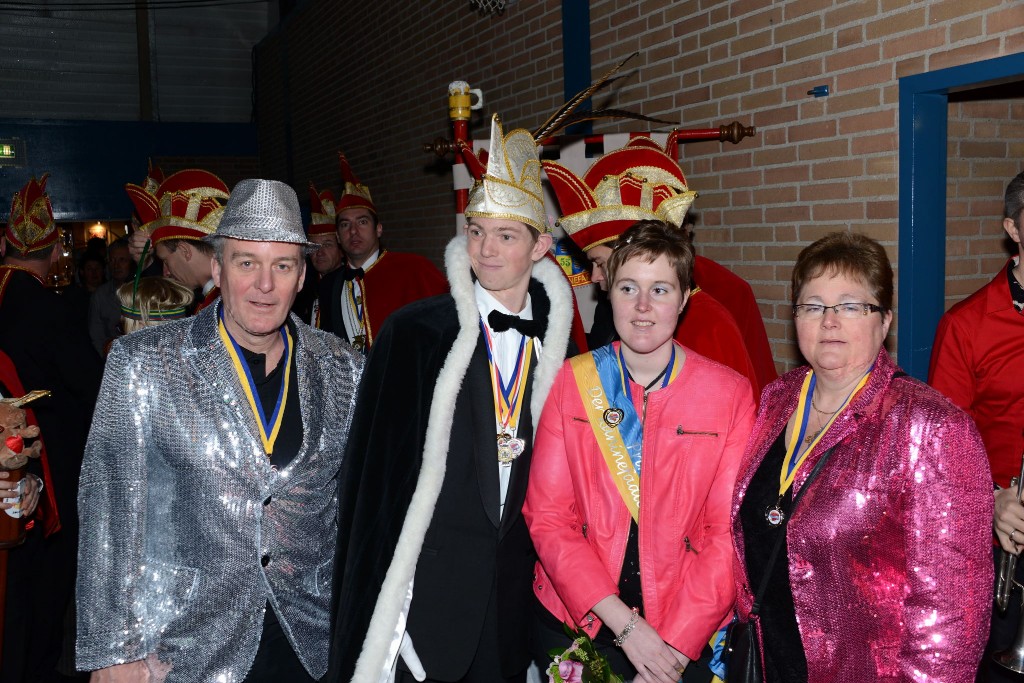 ../Images/Winterfeest 2015 001.jpg